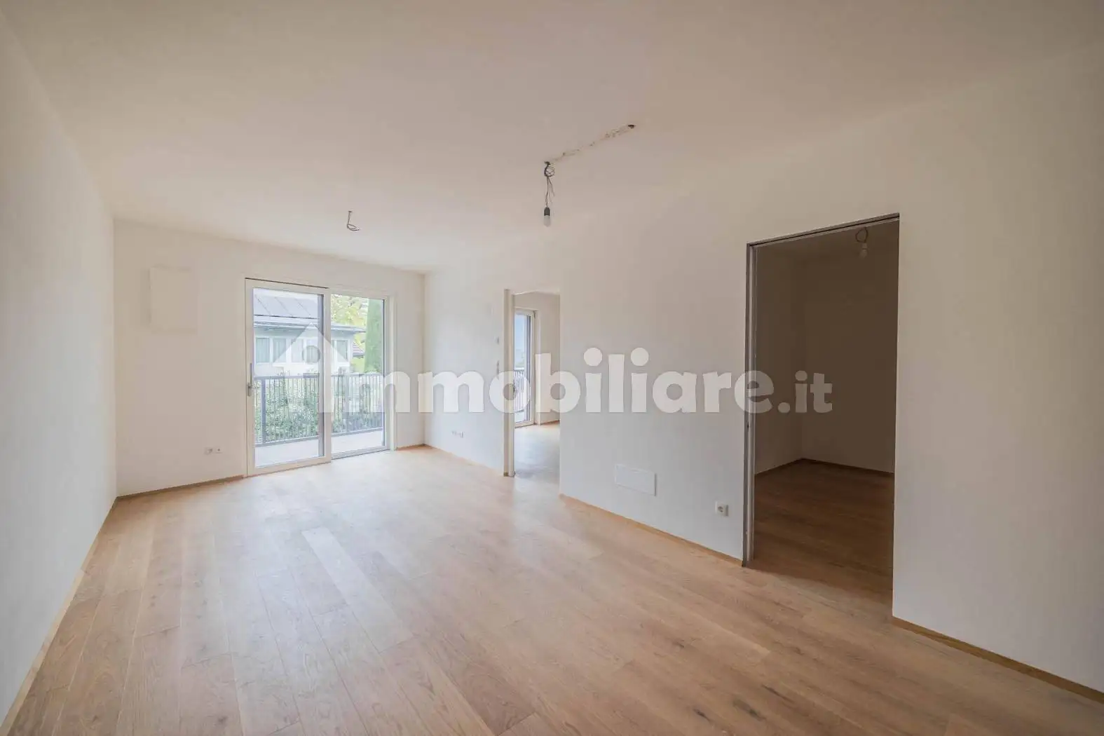 Appartamento in vendita a Termeno sulla Strada del Vino