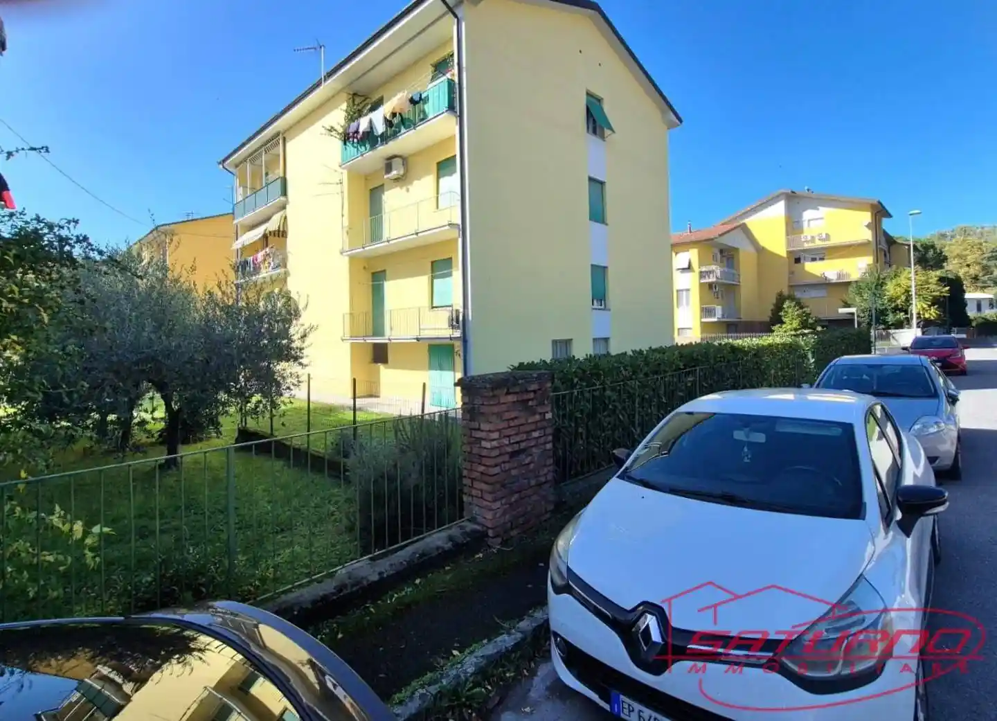 Appartamento via dei Fossi,  75, Ponte a Moriano, Lucca - foto 3