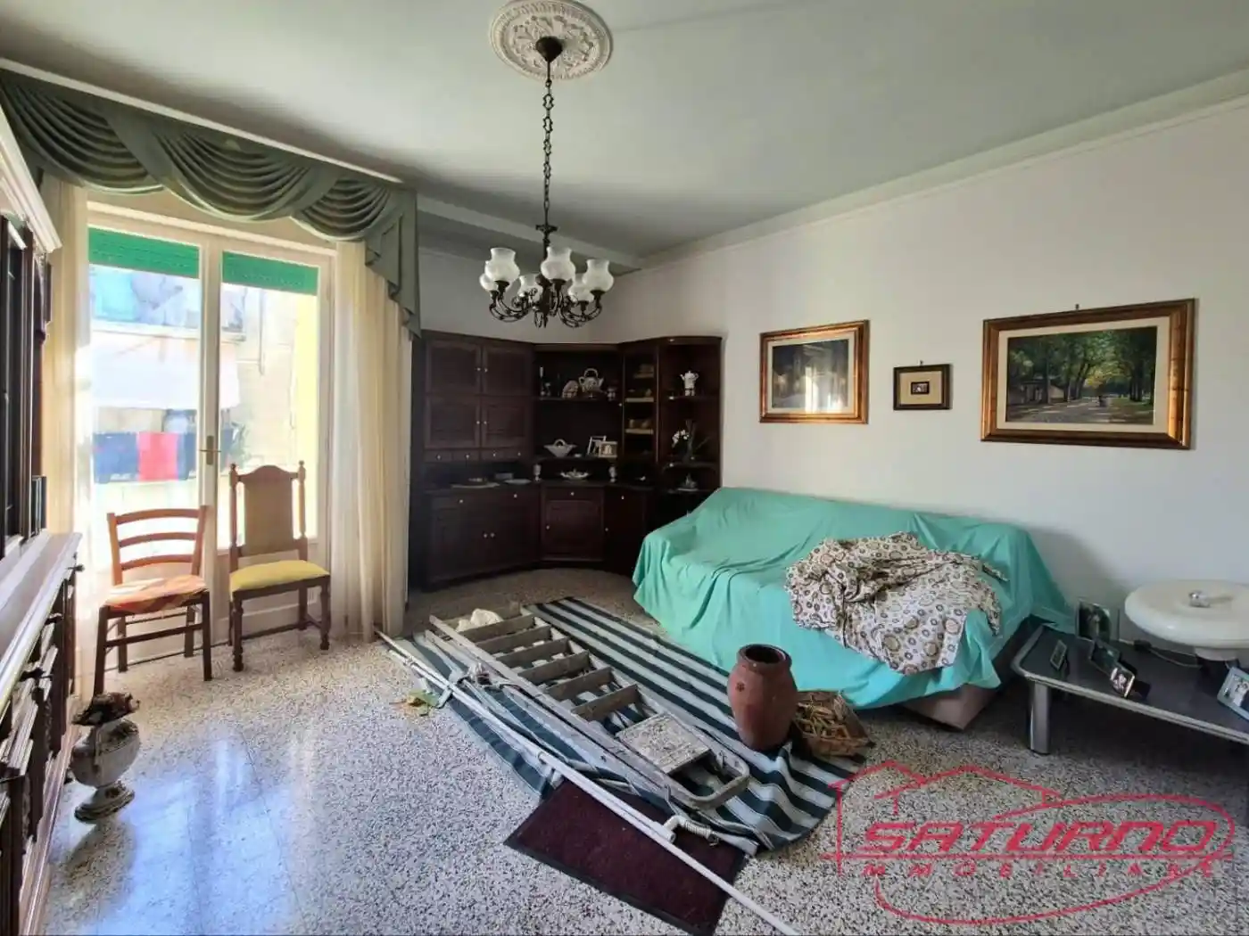 Appartamento via dei Fossi,  75, Ponte a Moriano, Lucca - foto 5