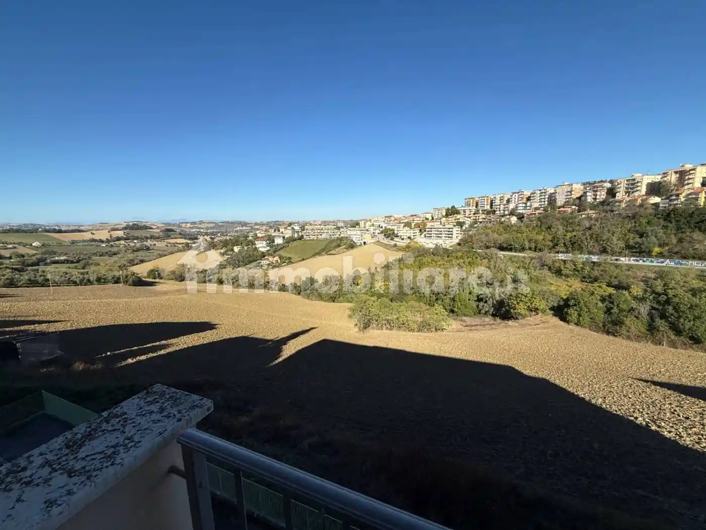 Appartamento in vendita a Fermo