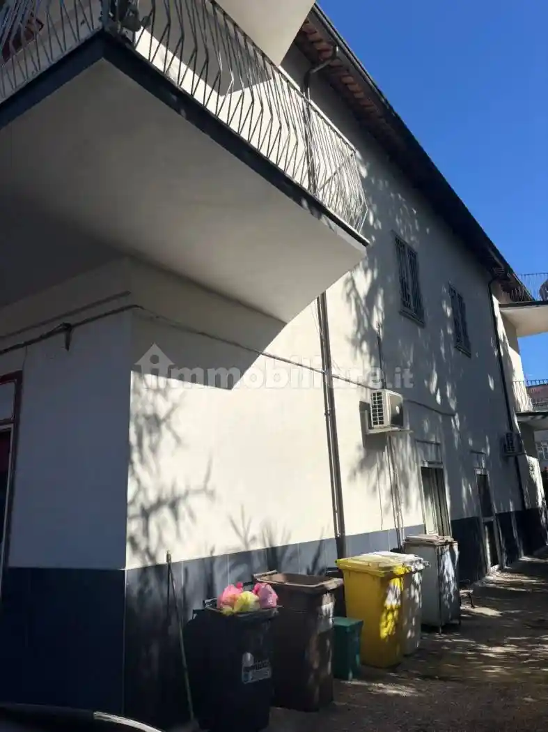 Palazzo - Edificio - foto 4