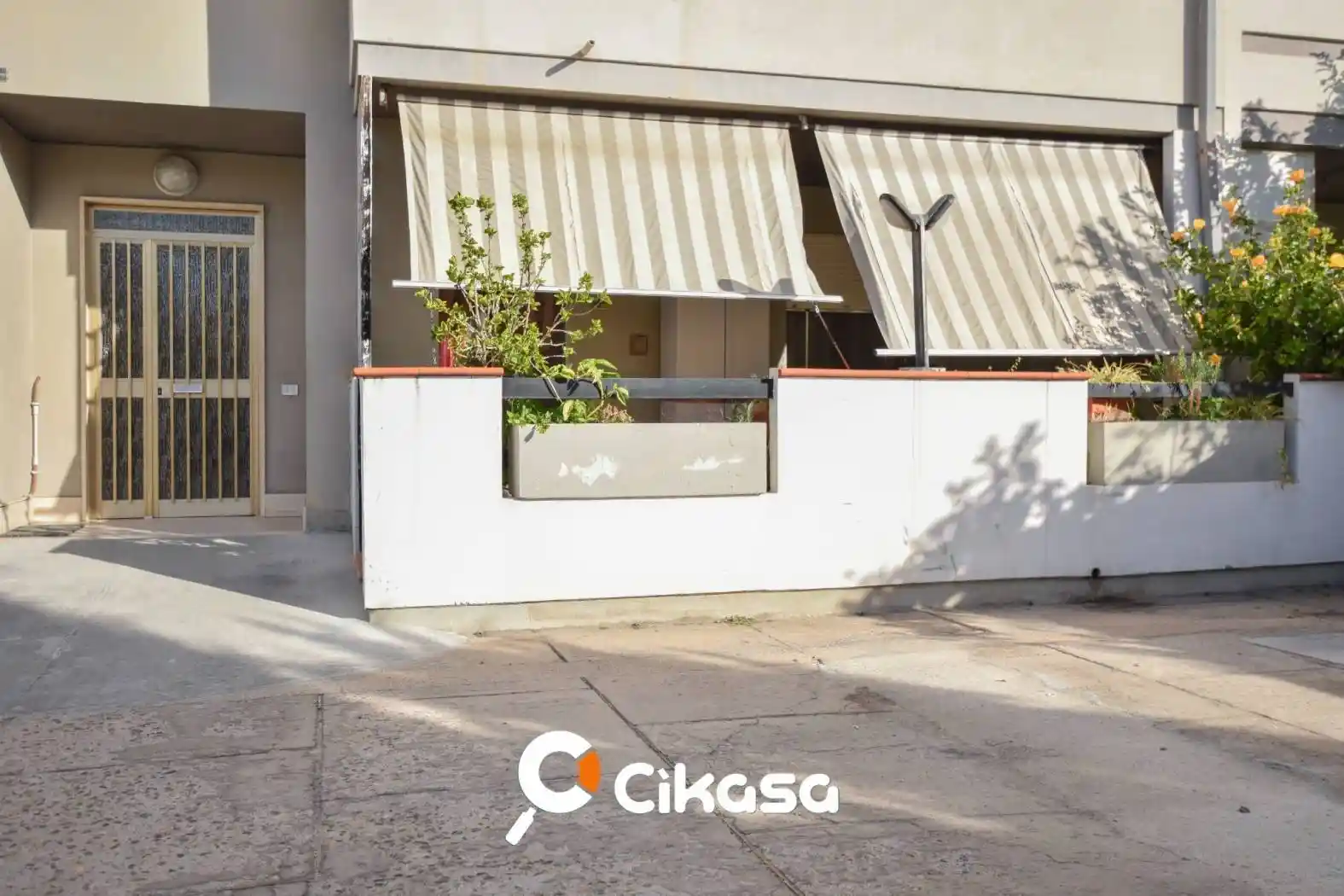 Appartamento in vendita a Quartu Sant'Elena