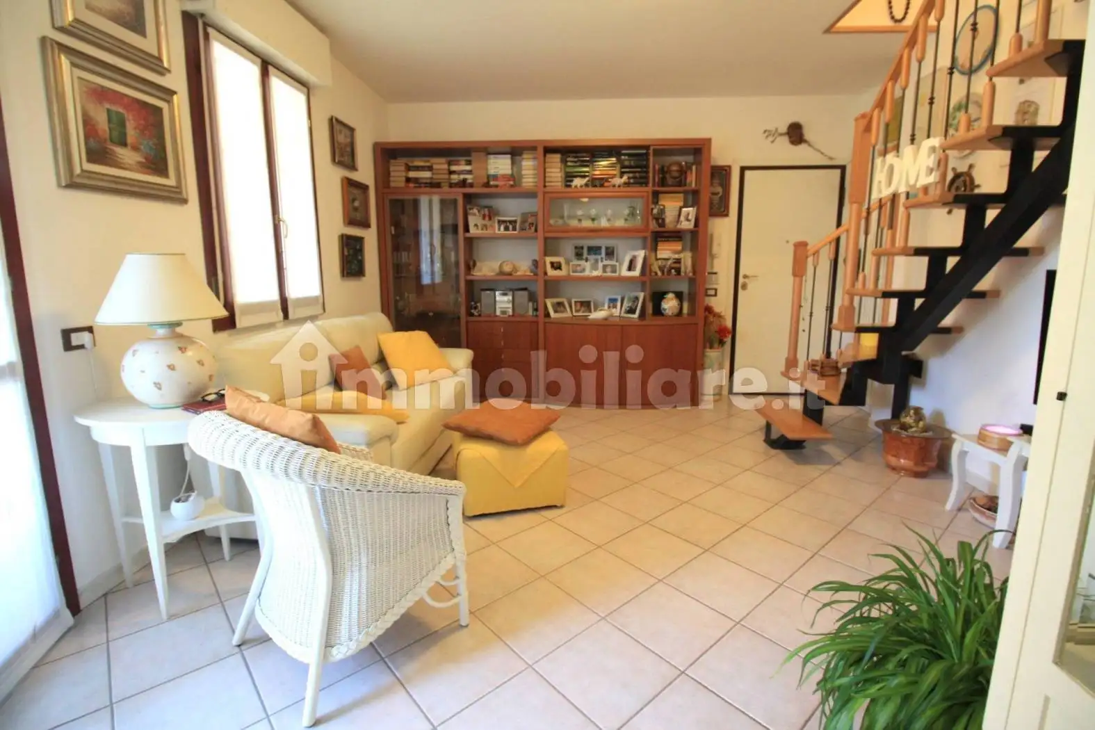 Appartamento in vendita a Cervia