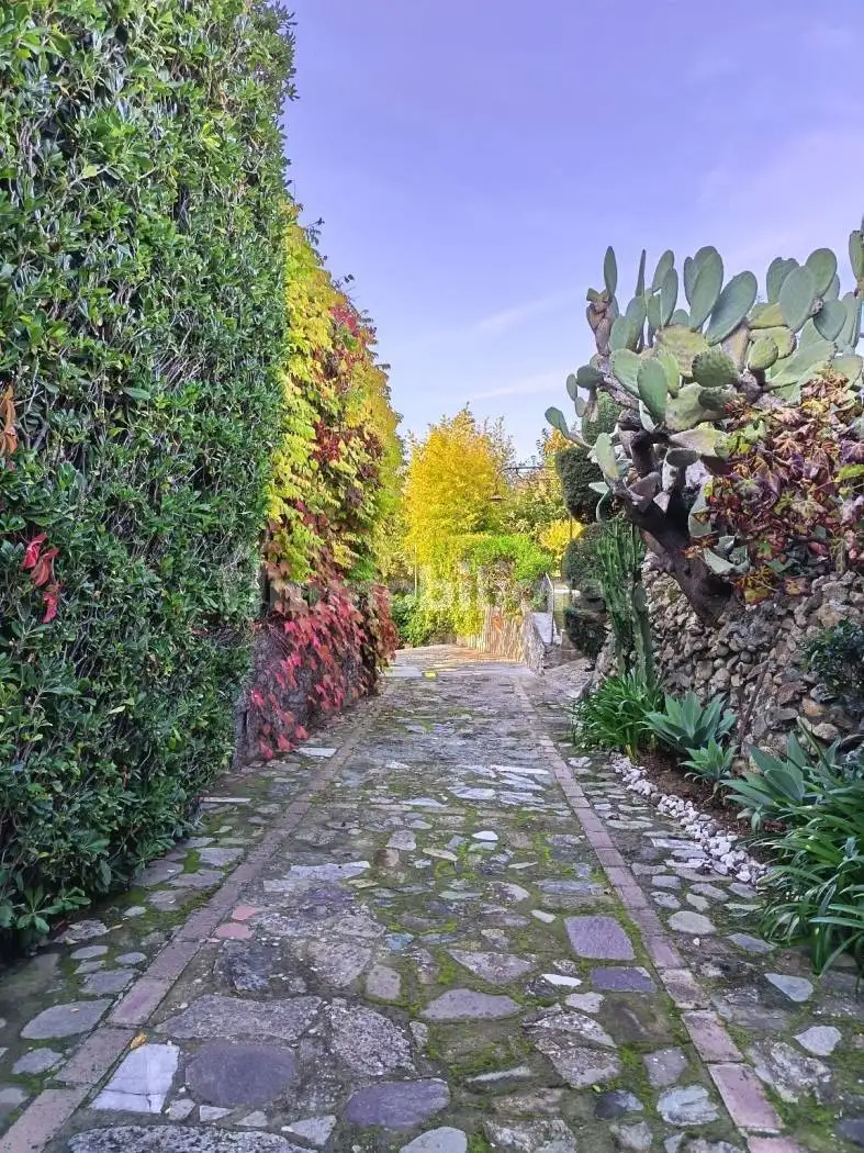 Casa indipendente in vendita a Paola