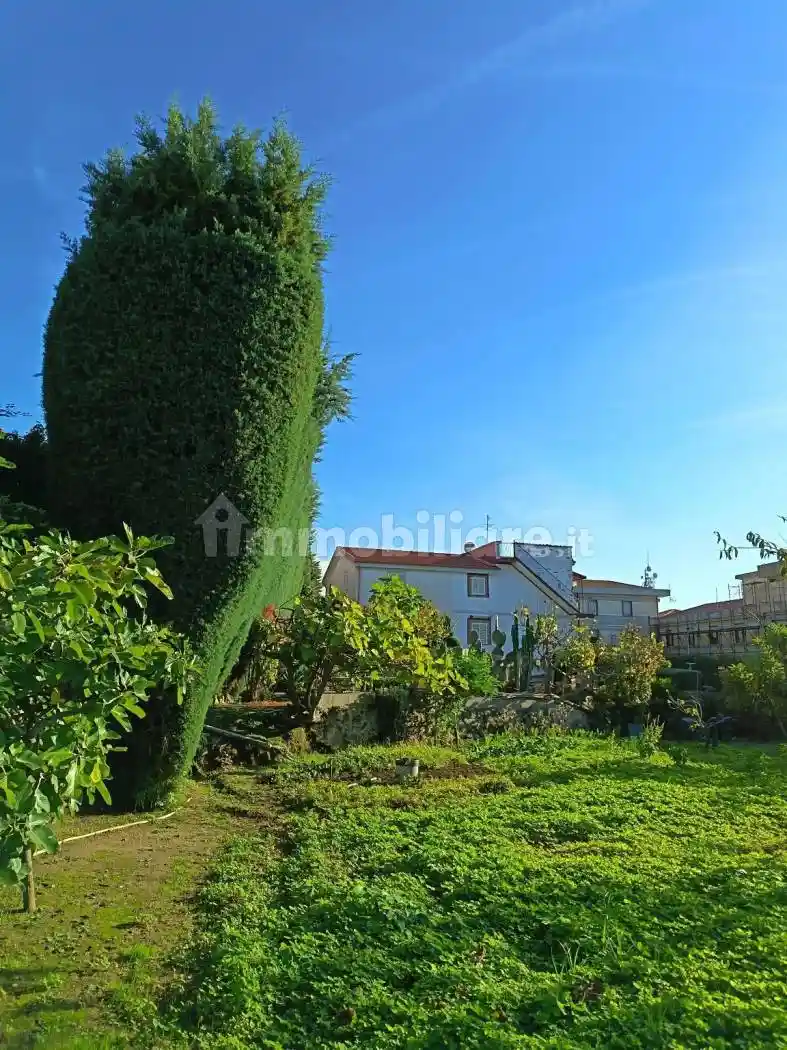Terratetto plurifamiliare via Nazionale, Centro, Paola - foto 2