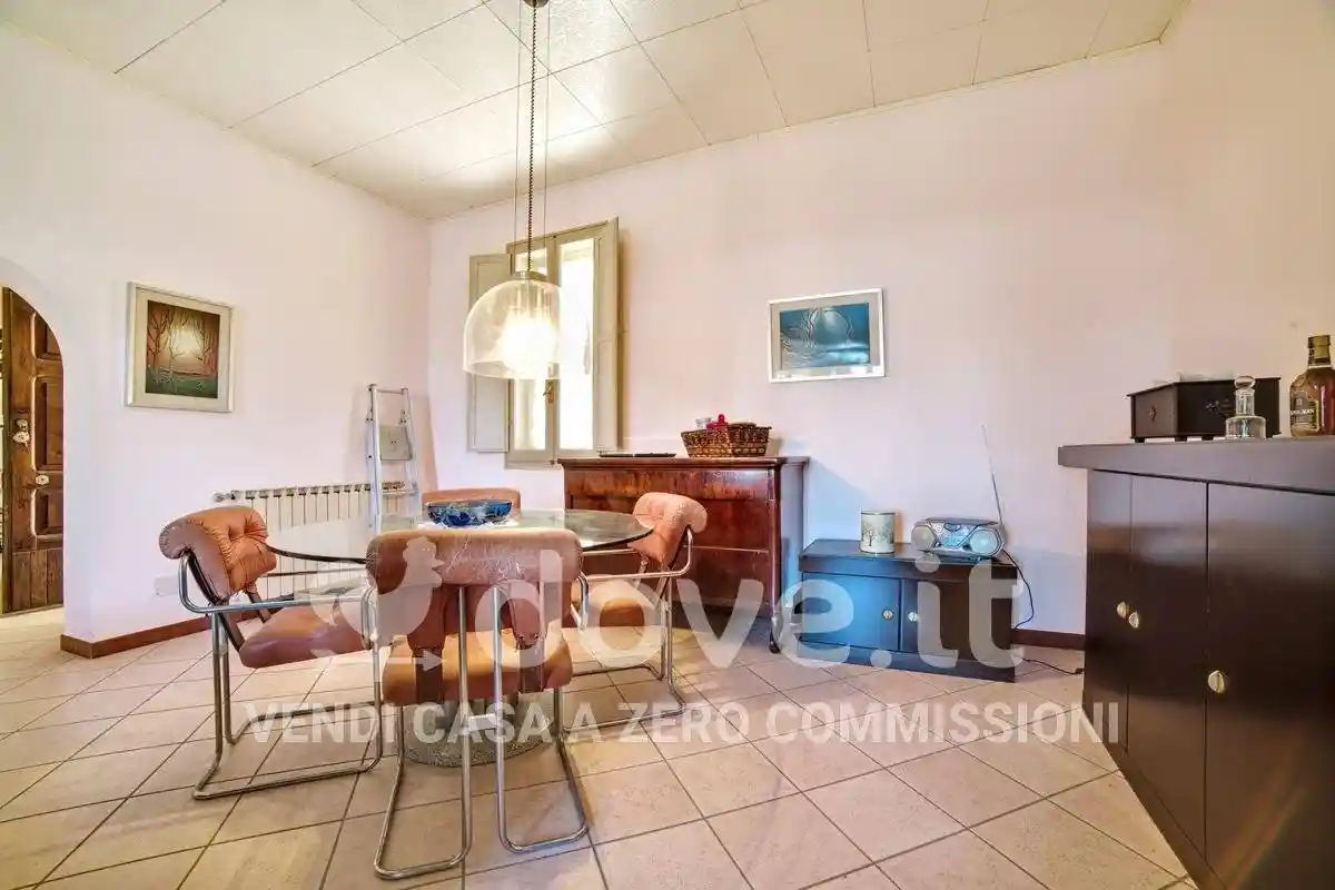 Villa unifamiliare via Primo Lacchini 73, Casalborsetti, Ravenna - foto 2