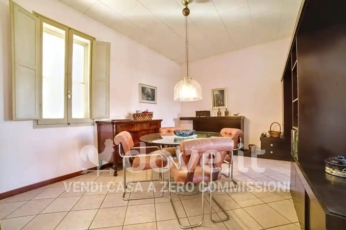 Villa unifamiliare via Primo Lacchini 73, Casalborsetti, Ravenna - foto 5