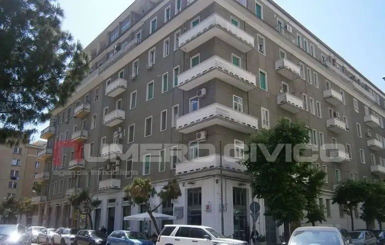 Appartamento in vendita a Foggia