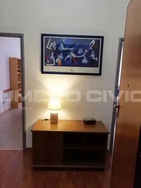 Quadrilocale via Zara, Via della Repubblica - Piazza San Francesco, Foggia - foto 3