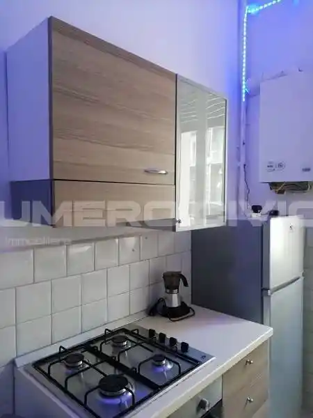 Quadrilocale via Zara, Via della Repubblica - Piazza San Francesco, Foggia - foto 5