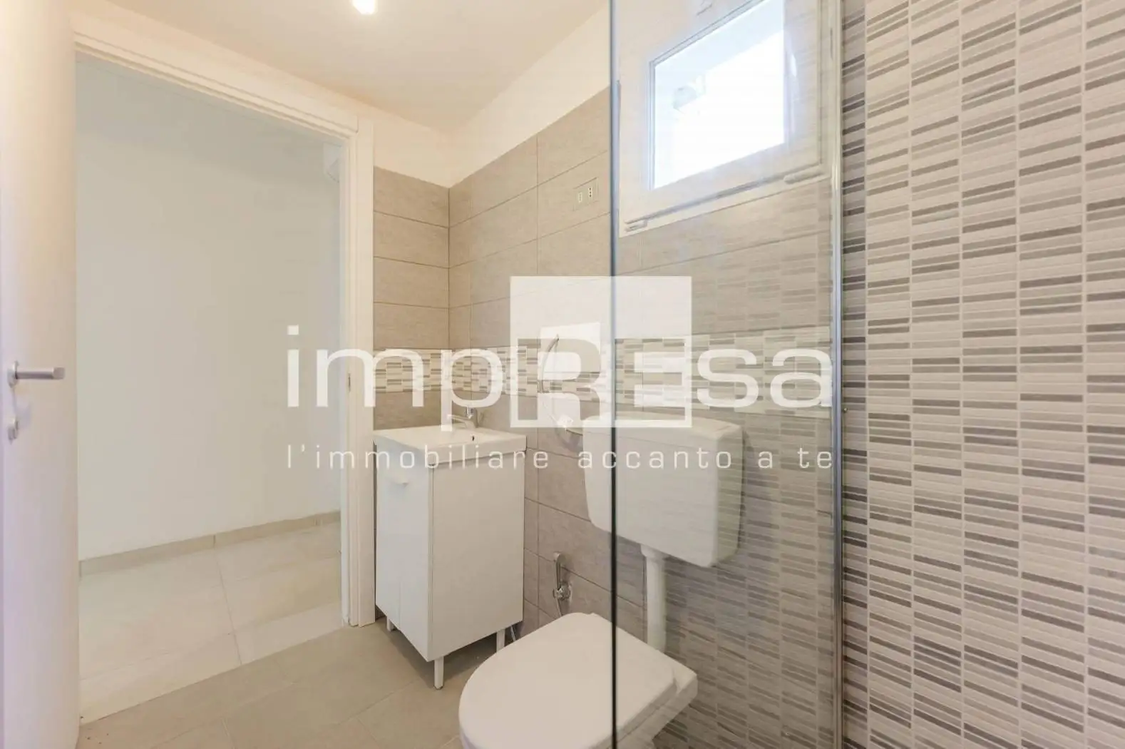 Villa bifamiliare via Nazario Sauro, Villa Di Villa, Cordignano - foto 2