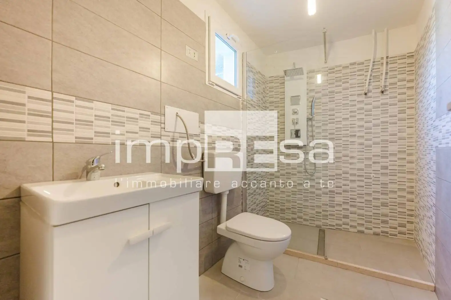 Villa bifamiliare via Nazario Sauro, Villa Di Villa, Cordignano - foto 3