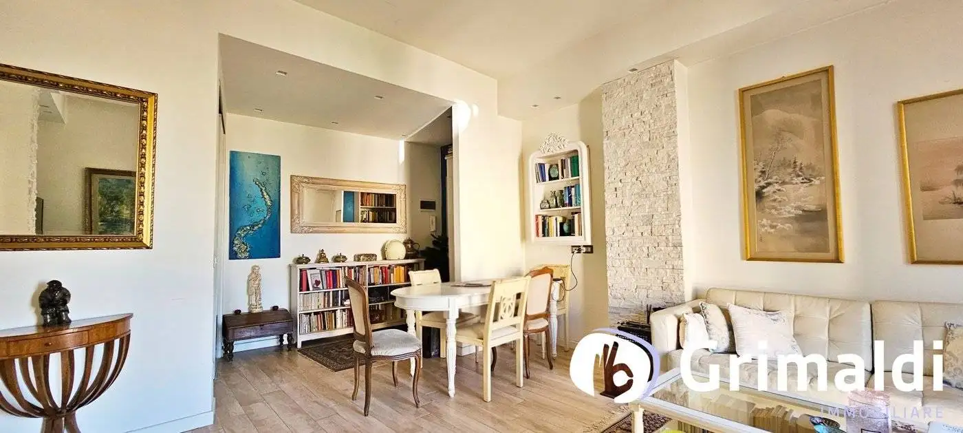 Apartment in vendita a Milan