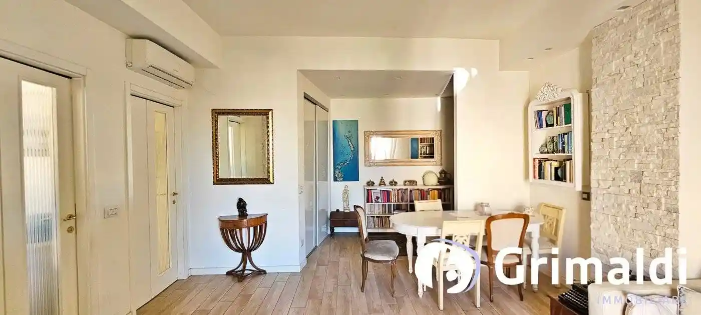 Trilocale via Feraboli, Gratosoglio, Milano - foto 2