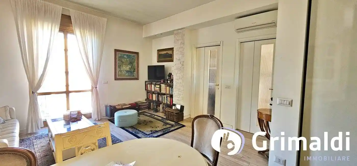 Trilocale via Feraboli, Gratosoglio, Milano - foto 4