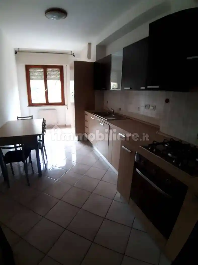 Trilocale largo Madonna Alta, Madonna Alta - Prepo, Perugia - foto 2