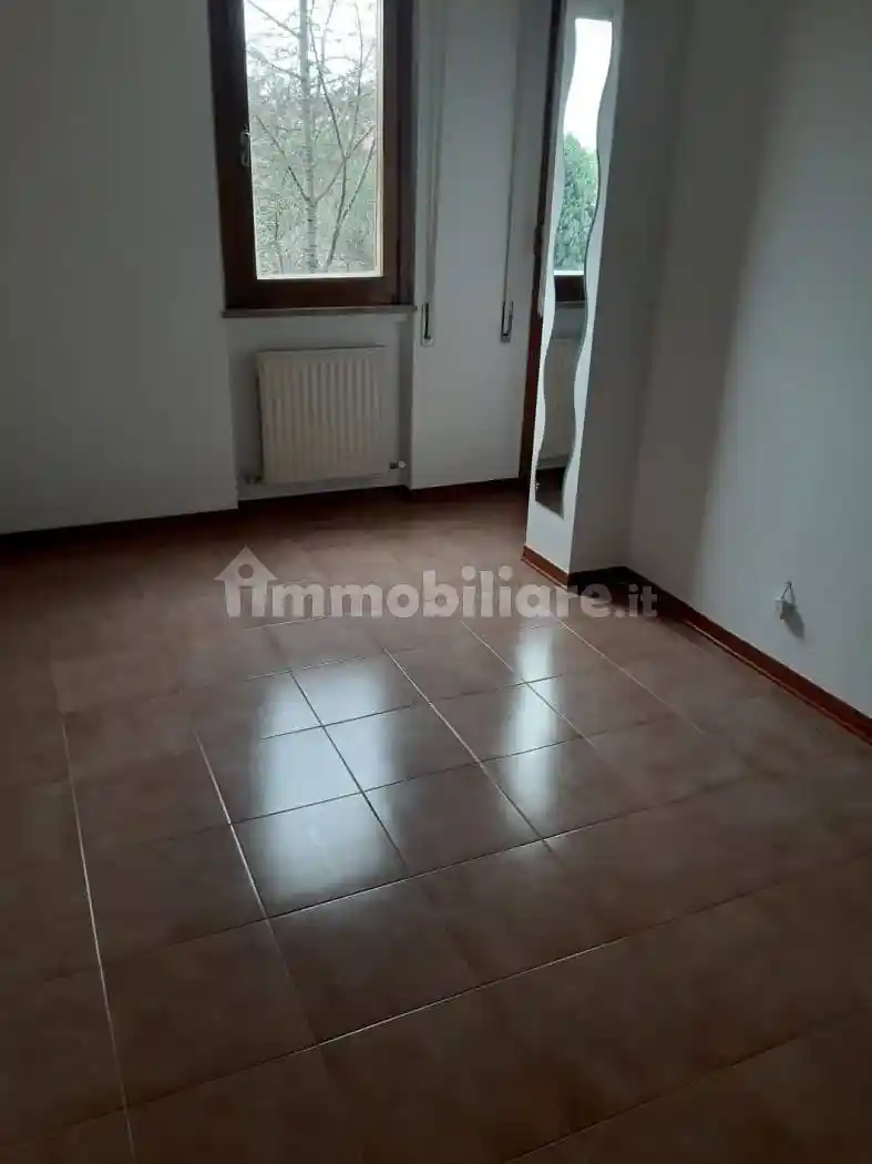 Trilocale largo Madonna Alta, Madonna Alta - Prepo, Perugia - foto 4