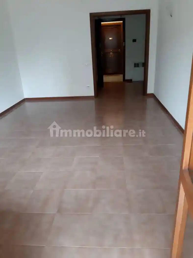 Trilocale largo Madonna Alta, Madonna Alta - Prepo, Perugia - foto 5