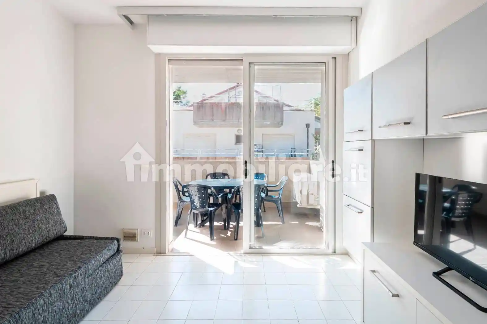 Appartamento in vendita a Lignano Sabbiadoro