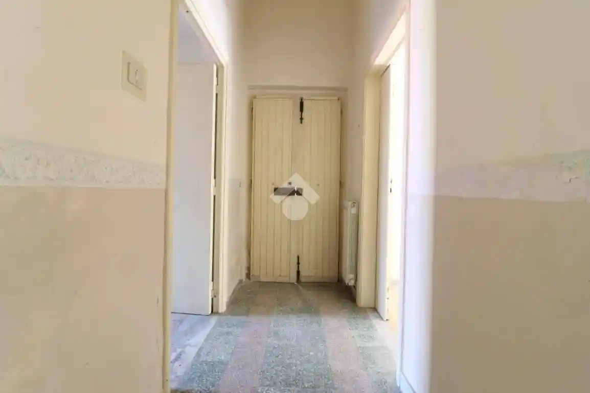 Monolocale via quartiere Nuovo 67, Casagiove - foto 2