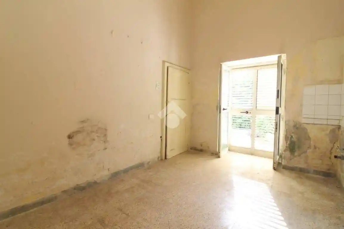 Monolocale via quartiere Nuovo 67, Casagiove - foto 4