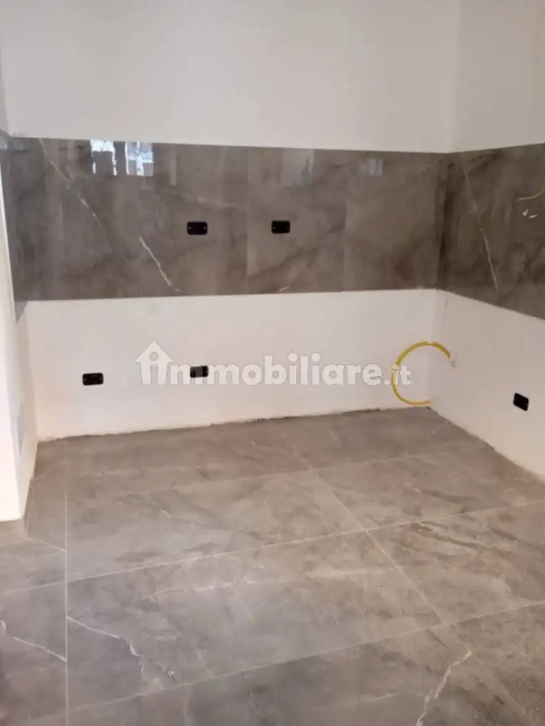 Quadrilocale ottimo stato, piano terra, Cerano - foto 3