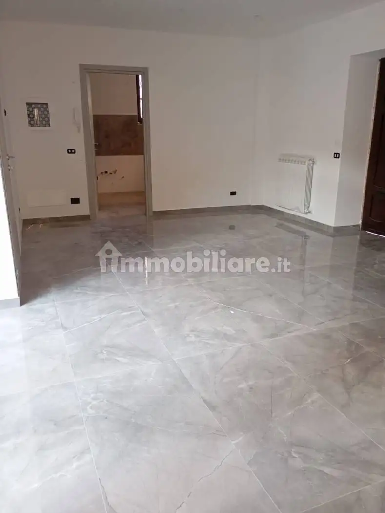 Quadrilocale ottimo stato, piano terra, Cerano - foto 5