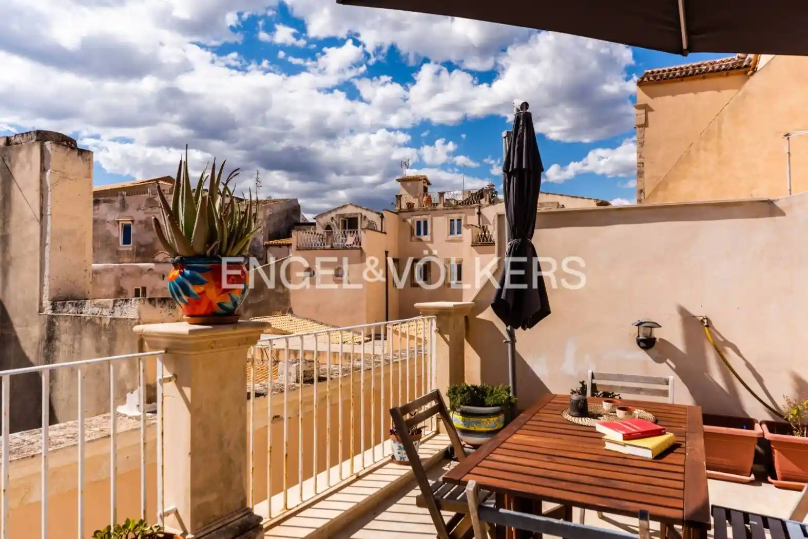 Casa indipendente in vendita a Siracusa