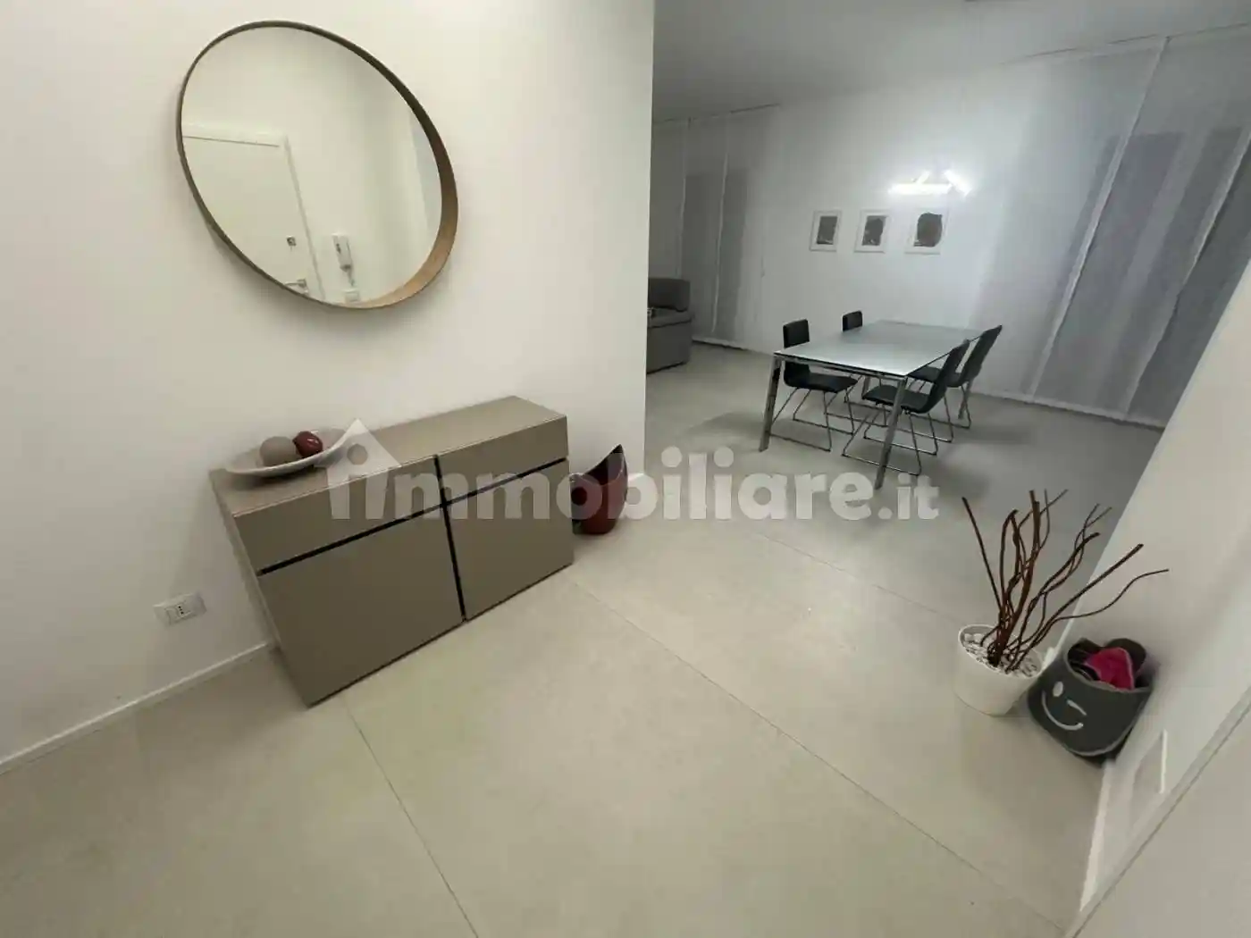 Appartamento in vendita a Castellarano