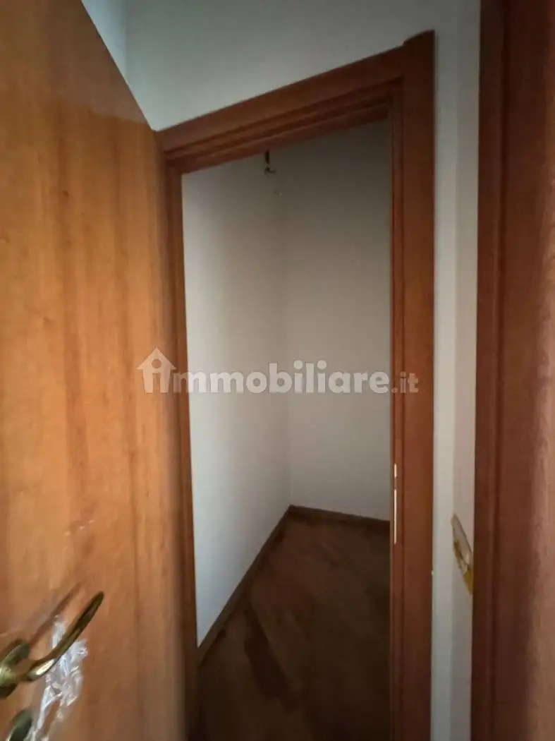 Trilocale via degli Ulivi, Antegnate - foto 3