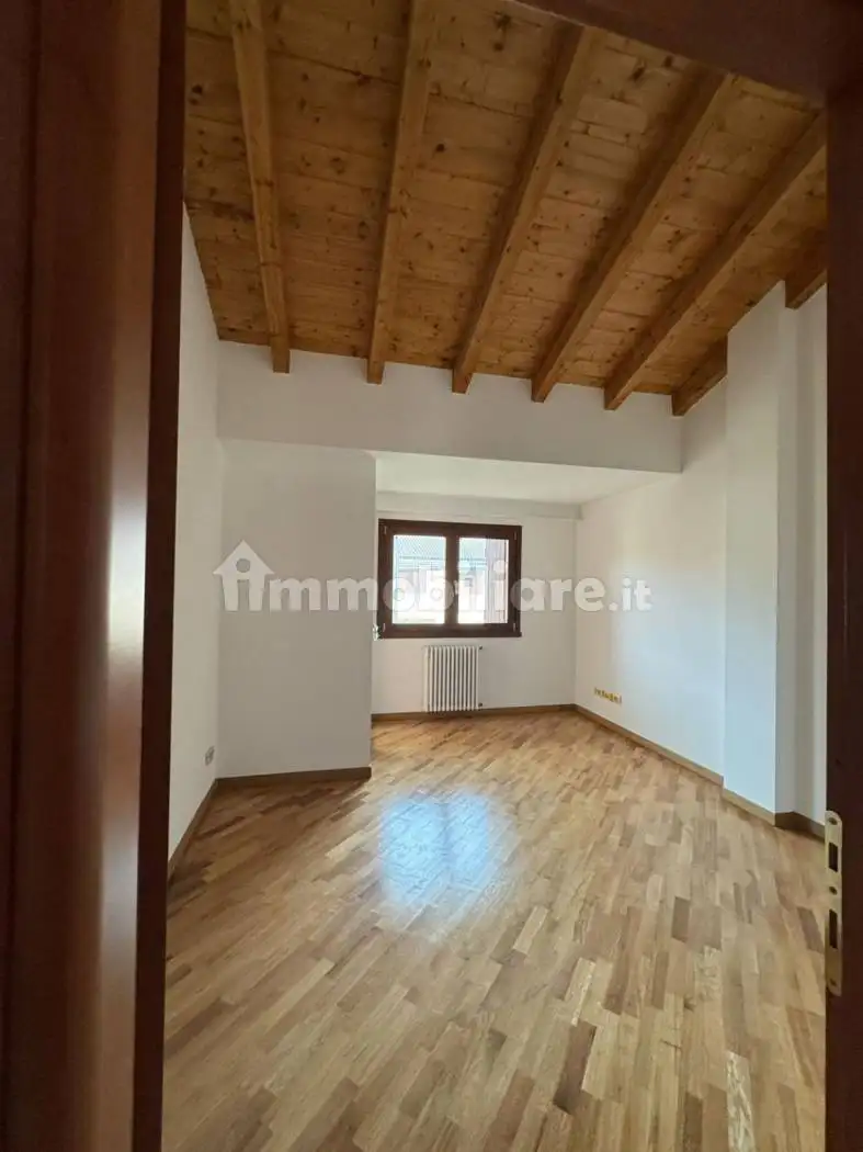 Trilocale via degli Ulivi, Antegnate - foto 5