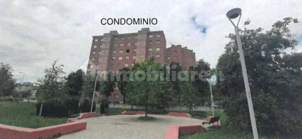 Apartment in vendita a Milan