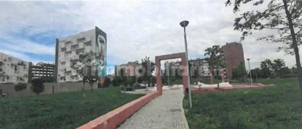 Appartamento all'asta via Bolla, 16, Milano - foto 2