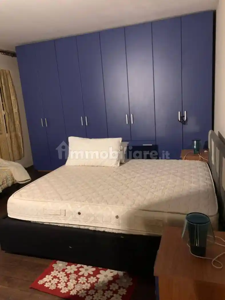 Bilocale via Madonna della Salute, Mortise, Padova - foto 5