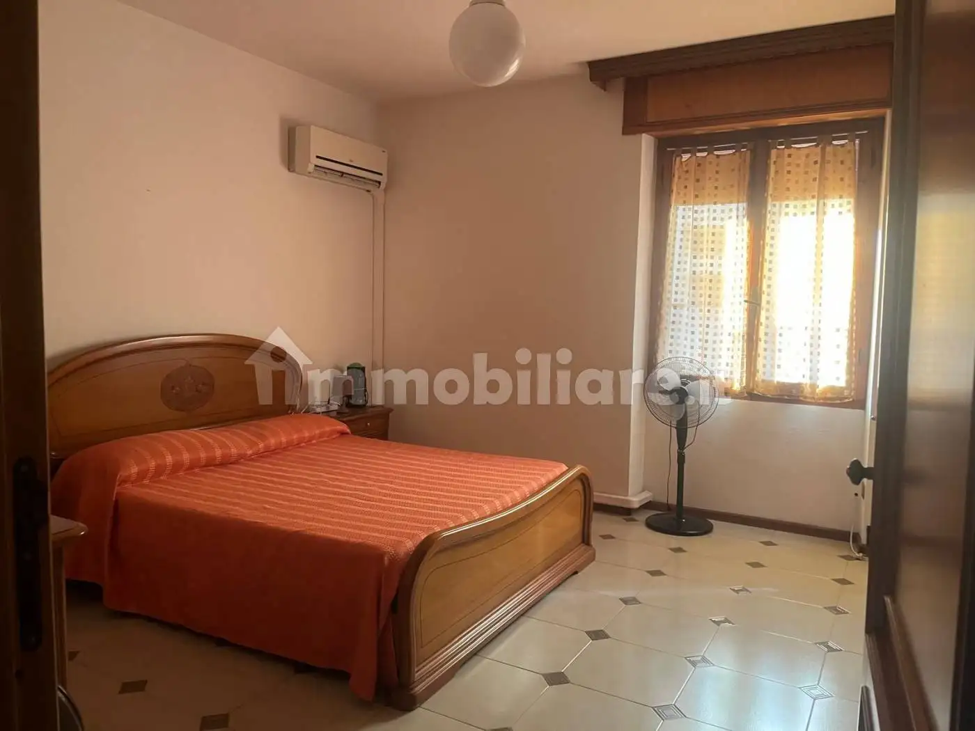 Appartamento via Barbagia, Pivarada, Alghero - foto 3