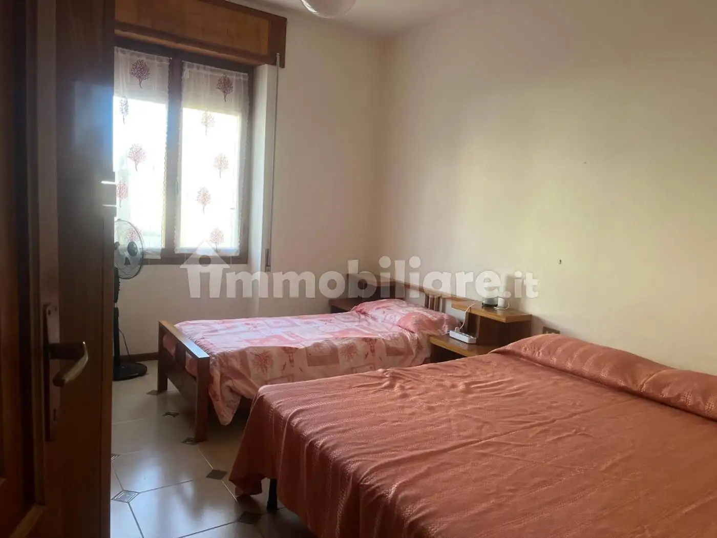 Appartamento via Barbagia, Pivarada, Alghero - foto 4