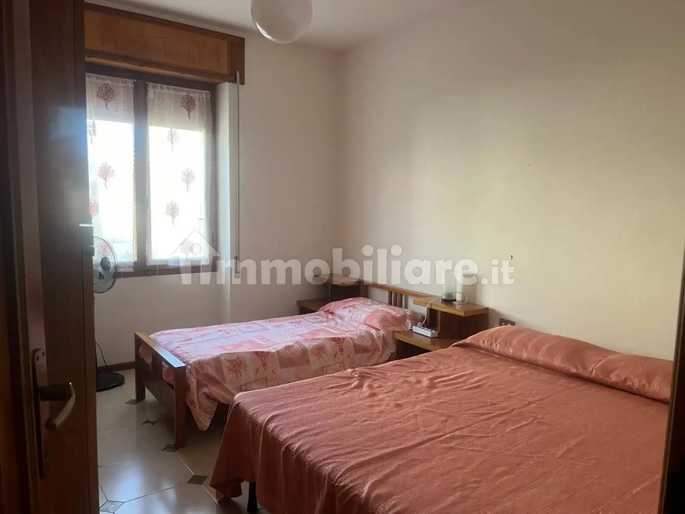 Appartamento via Barbagia, Pivarada, Alghero - foto 5