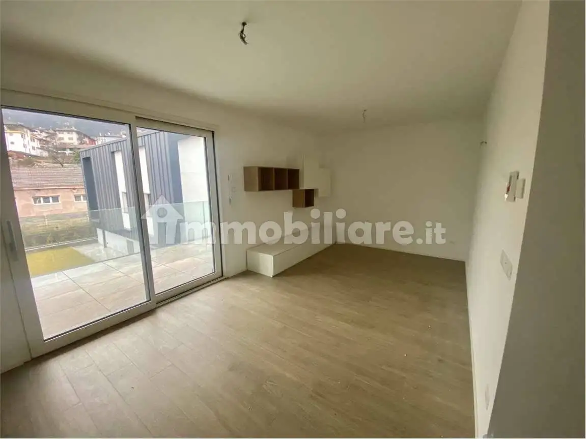 Quadrilocale civezzano, Centro, Civezzano - foto 2