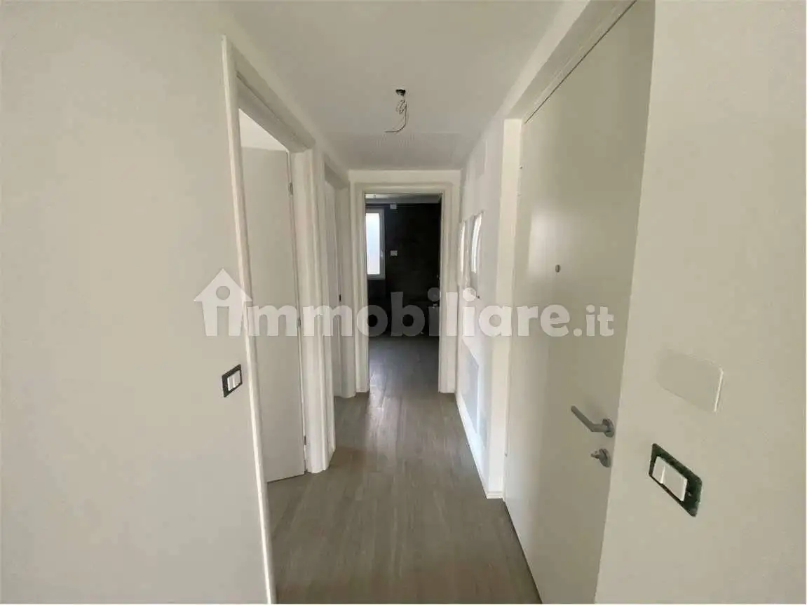 Quadrilocale civezzano, Centro, Civezzano - foto 3