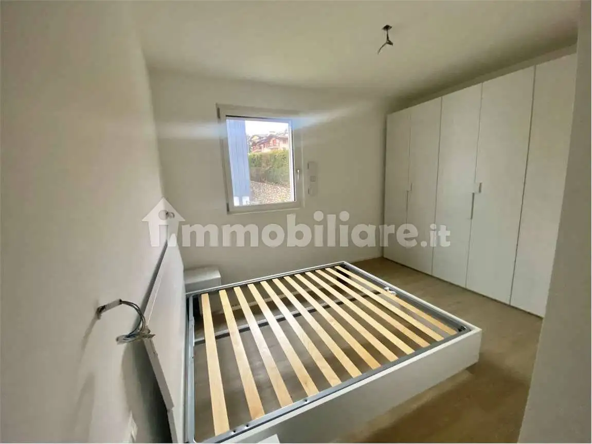 Quadrilocale civezzano, Centro, Civezzano - foto 4