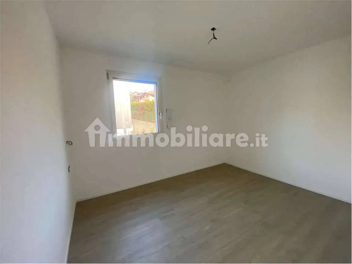 Quadrilocale civezzano, Centro, Civezzano - foto 5