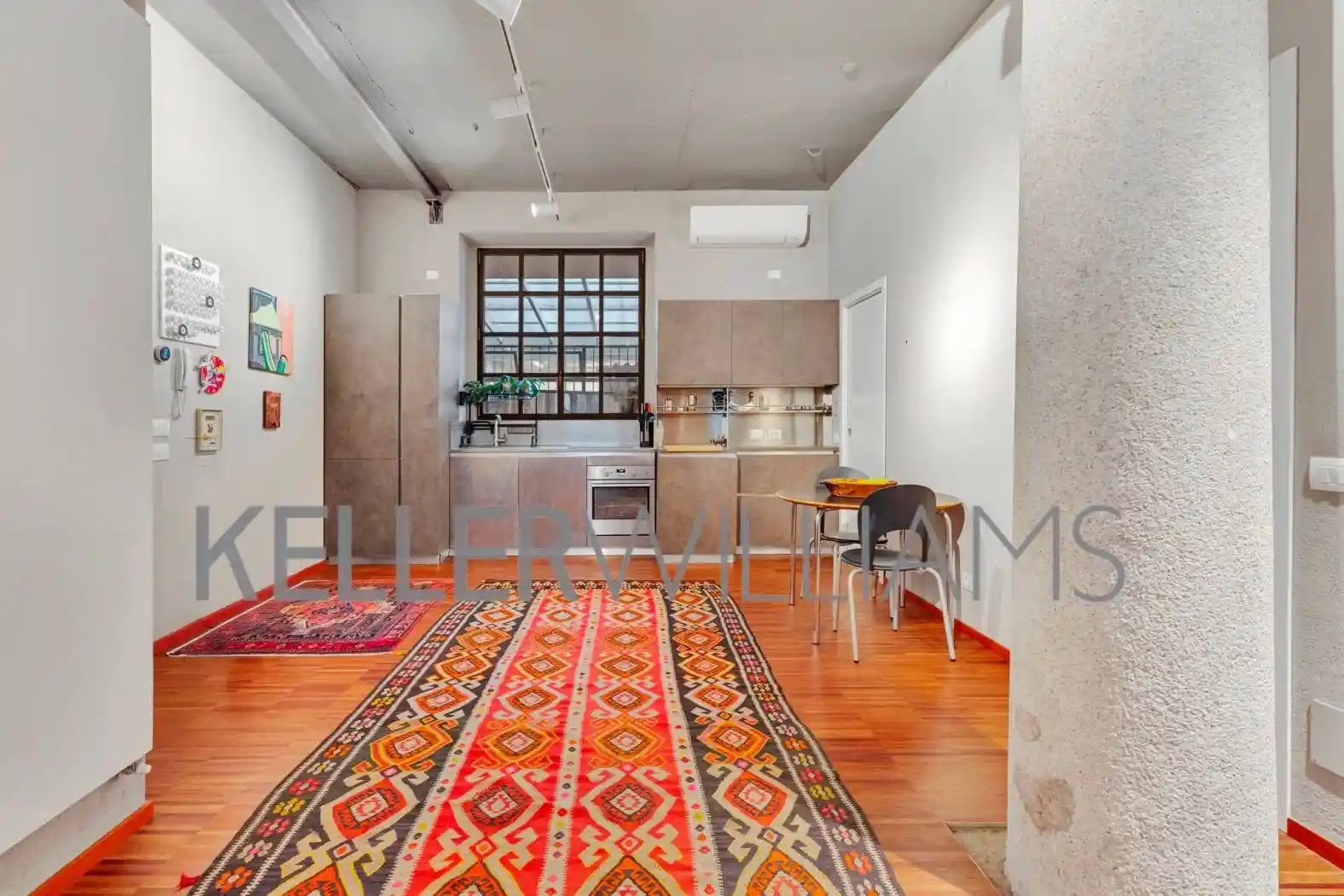 Bilocale viale Monza 22, Pasteur, Milano - foto 4