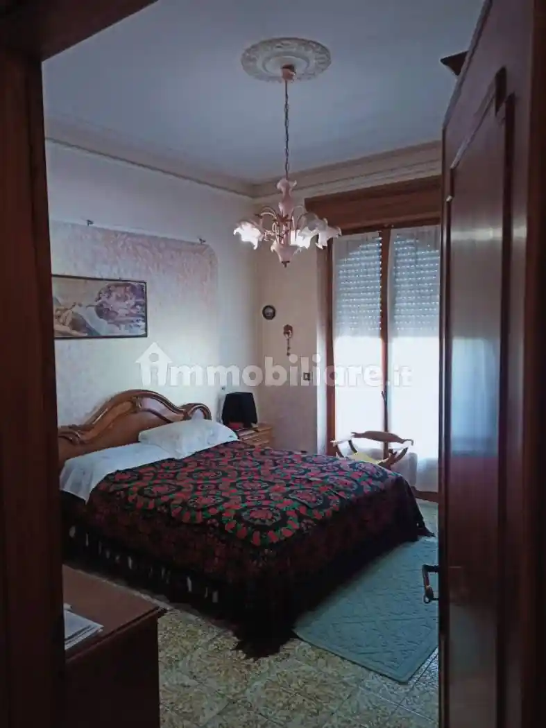 Villa bifamiliare via degli Oleandri, Centro, Bovalino - foto 2