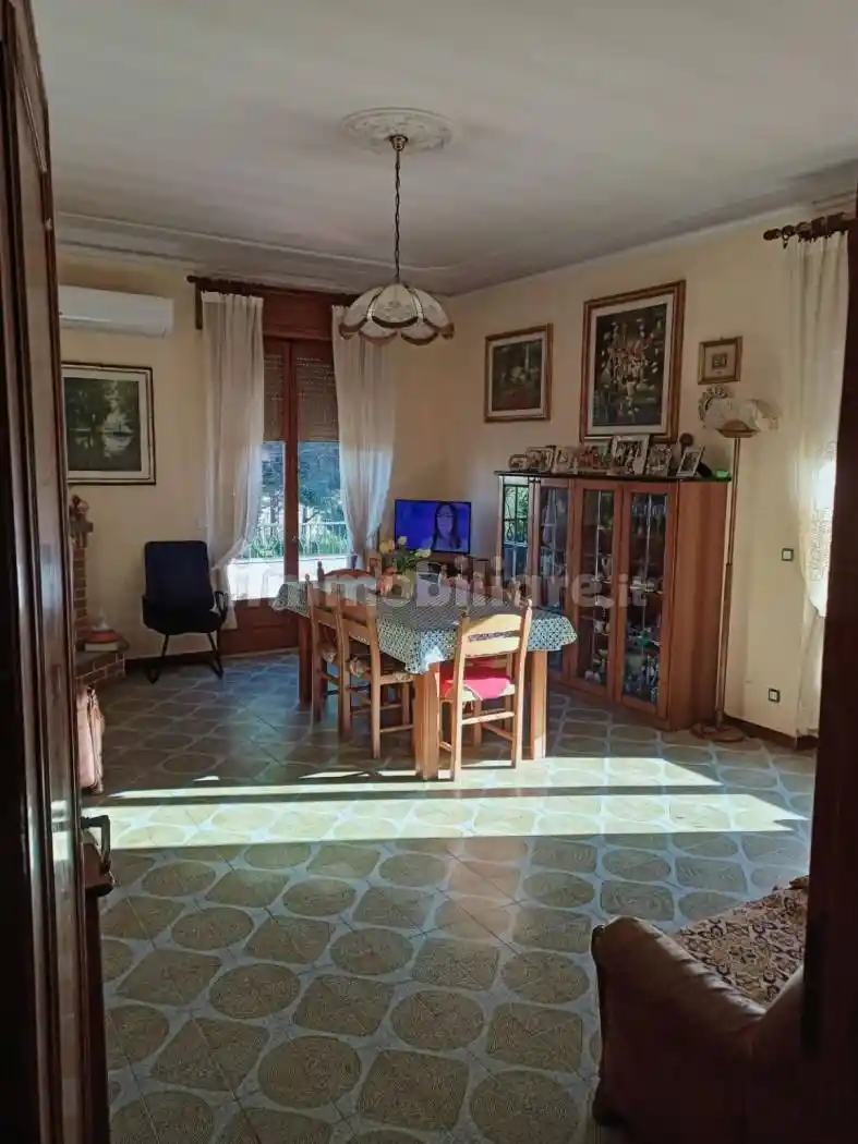 Villa bifamiliare via degli Oleandri, Centro, Bovalino - foto 4