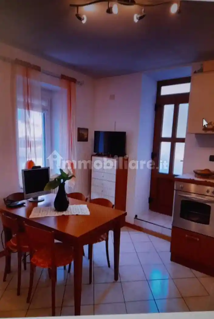 Bilocale via Rogola 3, Centro, Dubino - foto 2