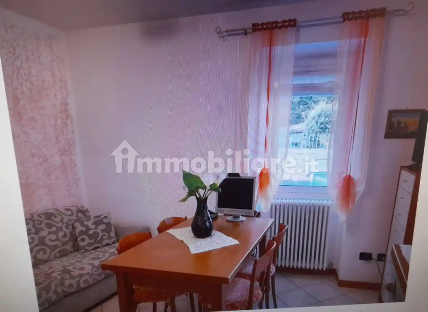 Bilocale via Rogola 3, Centro, Dubino - foto 3