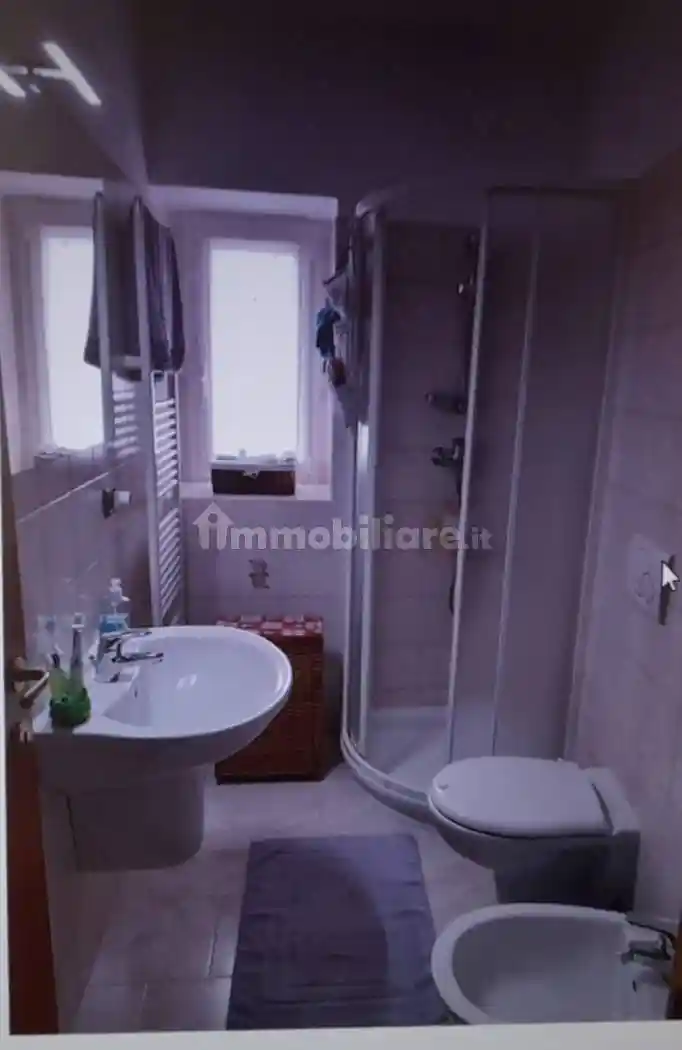 Bilocale via Rogola 3, Centro, Dubino - foto 5