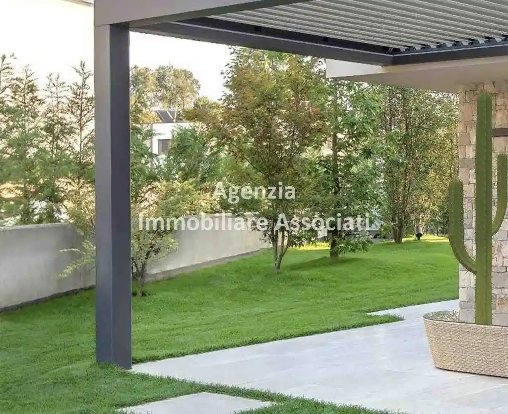 Appartamento in vendita a Bassano del Grappa