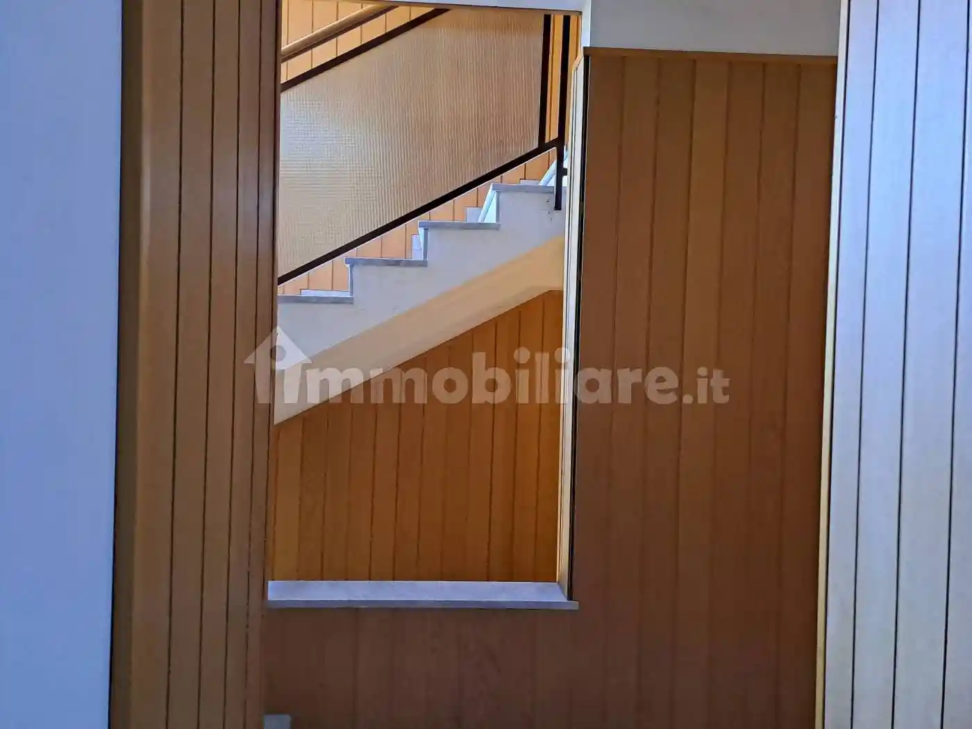 Bilocale via Giuseppina Pozzi 14, Prestino, Como - foto 4