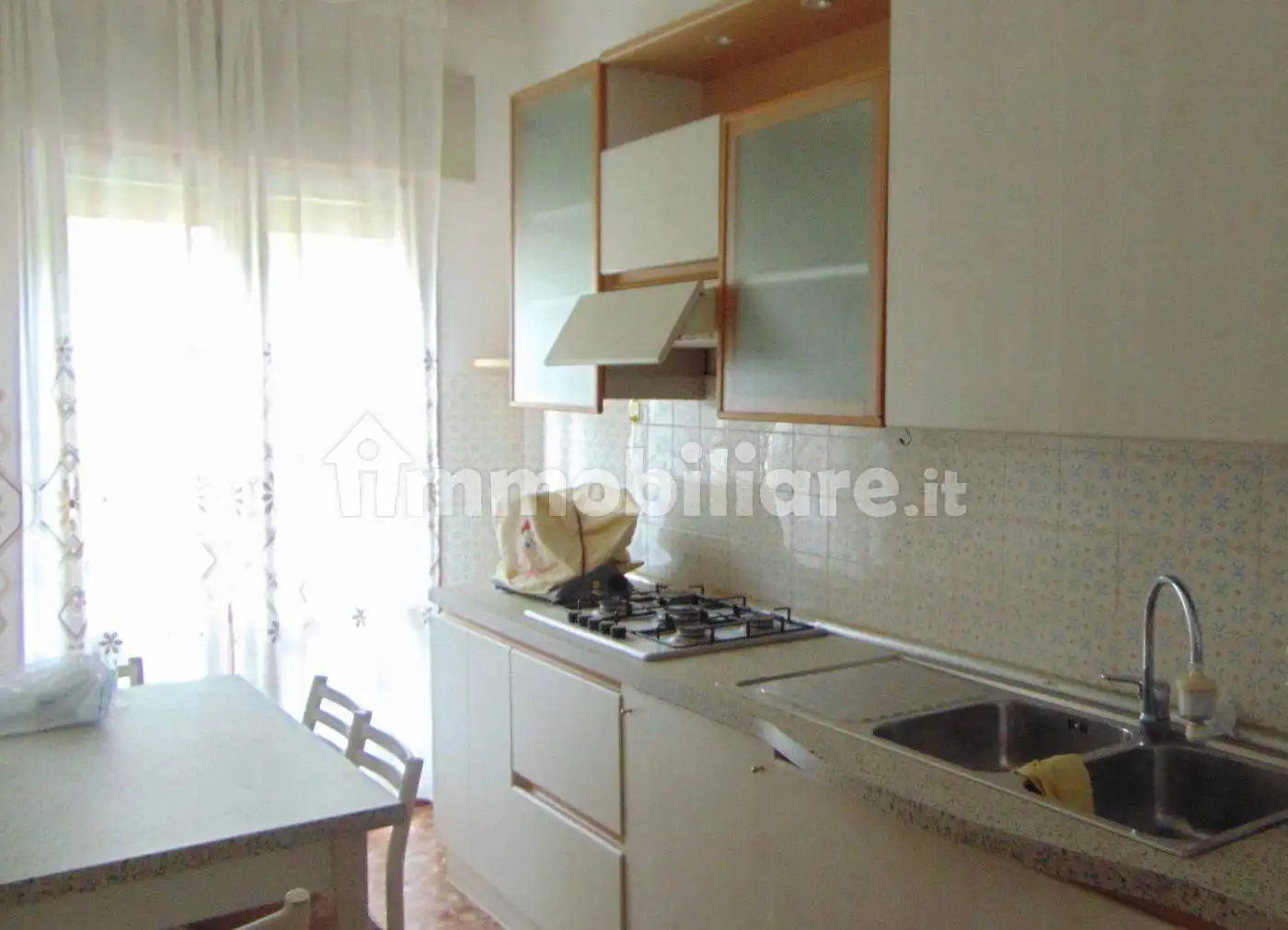 Quadrilocale ADRIA corso Vittorio Emanuele, 0, Centro, Adria - foto 3